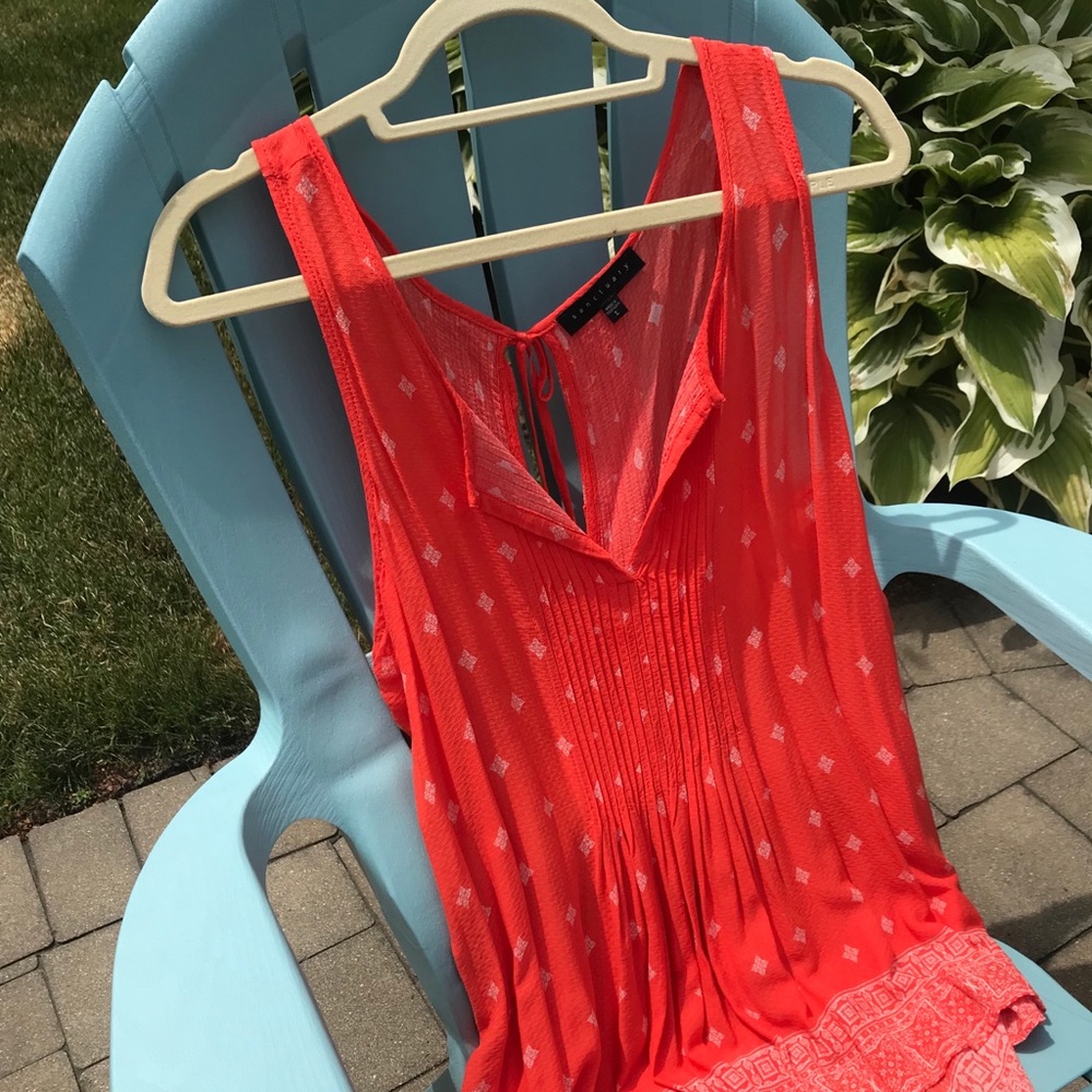 Sanctuary Women’s Top